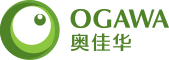 开云官方网页版-开云(中国)
