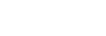 开云官方网页版-开云(中国)